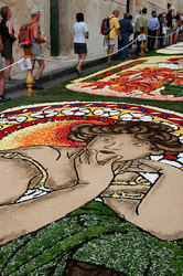 ��������� ������ � ����, �������