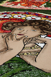 ��������� ������ � ����, �������