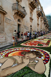 ��������� ������ � ����, �������