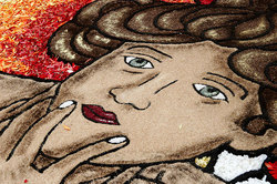 ��������� ������ � ����, �������