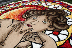 ��������� ������ � ����, �������