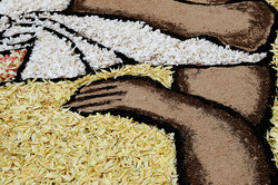 ��������� ������ � ����, �������