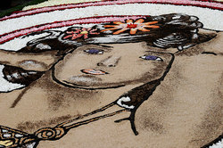 ��������� ������ � ����, �������