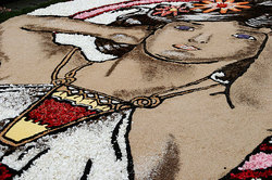 ��������� ������ � ����, �������