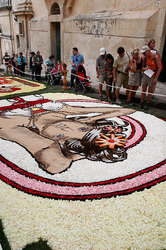 ��������� ������ � ����, �������