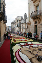 ��������� ������ � ����, �������