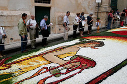 ��������� ������ � ����, �������