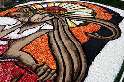 ��������� ������ � ����, �������