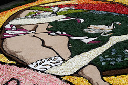 ��������� ������ � ����, �������