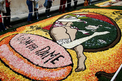 ��������� ������ � ����, �������