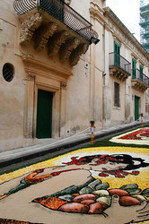 ��������� ������ � ����, �������