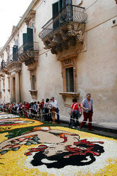 ��������� ������ � ����, �������