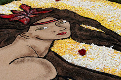 ��������� ������ � ����, �������