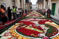 ��������� ������ � ����, �������