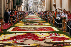 ��������� ������ � ����, �������