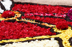 ��������� ������ � ����, �������