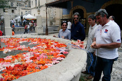 ��������� ������ � ����, �������