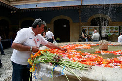 ��������� ������ � ����, �������