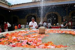 ��������� ������ � ����, �������