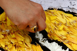 ��������� ������ � ����, �������