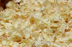 ��������� ������ � ����, �������