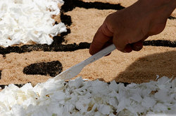 ��������� ������ � ����, �������