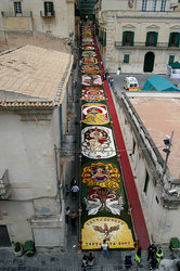 ��������� ������ � ����, �������