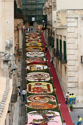 ��������� ������ � ����, �������