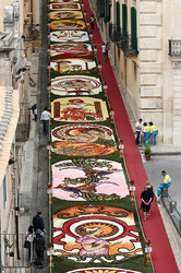 ��������� ������ � ����, �������