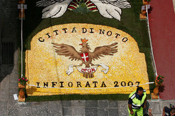 ��������� ������ � ����, �������