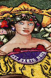 ��������� ������ � ����, �������