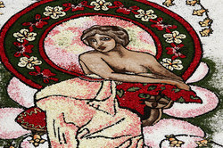 ��������� ������ � ����, �������