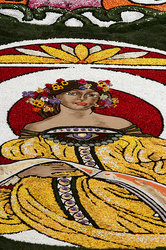 ��������� ������ � ����, �������