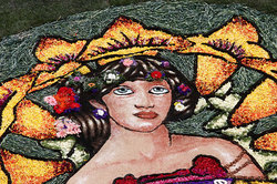 ��������� ������ � ����, �������