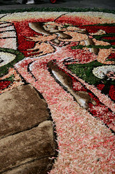 ��������� ������ � ����, �������