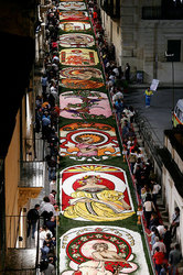 ��������� ������ � ����, �������