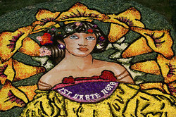 ��������� ������ � ����, �������