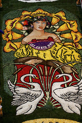 ��������� ������ � ����, �������