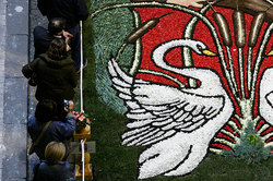 ��������� ������ � ����, �������