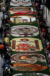 ��������� ������ � ����, �������