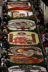 ��������� ������ � ����, �������