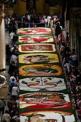 ��������� ������ � ����, �������