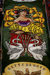 ��������� ������ � ����, �������