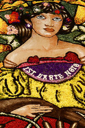 ��������� ������ � ����, �������