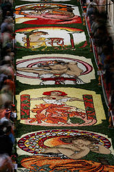 ��������� ������ � ����, �������