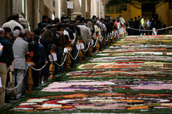 ��������� ������ � ����, �������