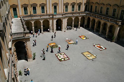 ��������� ������ � ����, �������