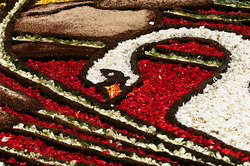 ��������� ������ � ����, �������