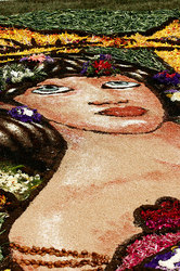 ��������� ������ � ����, �������