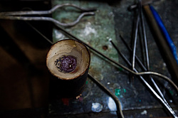 ������ , ��������� ����������  ��������� �������, ������